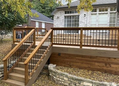 titan-snap-and-lock_yisdoa